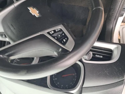 Chevrolet Equinox 2014 velocímetro clúster usado 112 k millas OEM 257-07604 Foto 1 de 4