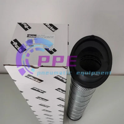 1PCS NEW PARKER HYDRAULIC OIL FILTER ELEMENT 941037Q - Image 1 of 4