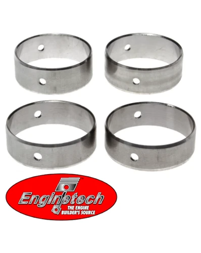STANDARD CAMSHAFT BEARING SET FOR HOLDEN ONE TONNER VY ECOTEC L36 3.8L V6 - Image 1 of 1