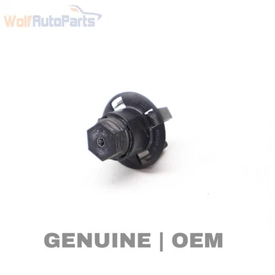 BMW ALPINA B7 2011-2015 - Parachoques capó/ajuste 7348121 Foto 1 de 3