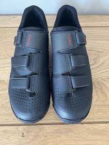 Shimano XC1 Cycling Shoe, 44 - Picture 1 of 8
