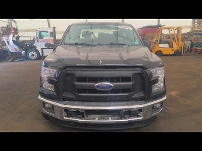 F150      2016 Fuel Vapor Canister 6814787 - Image 1 of 4