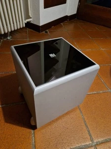 sub woofer kef PSW 2010 - Foto 1 di 3