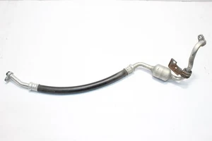 2013 SUZUKI SX4 S-CROSS 1.6 Air Con Pipe - Picture 1 of 6