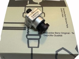 Mercedes Front Camera W223 S500 S580 W206 C300 C43 AMG  Front Camera OEM NEW - Foto 1 di 7
