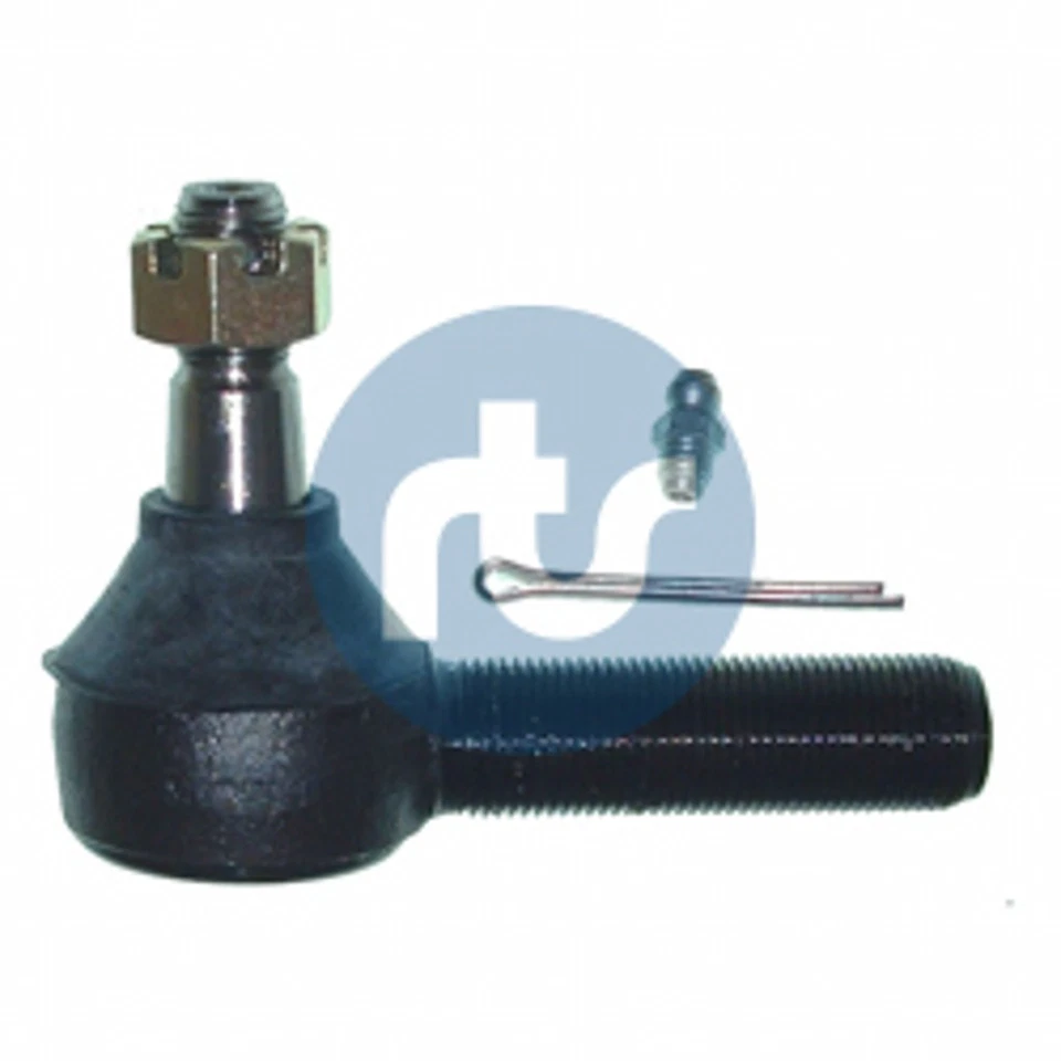 RTS Spurstangenkopf vorne passend für Jeep CJ5 - CJ8 - Bild 1 von 1