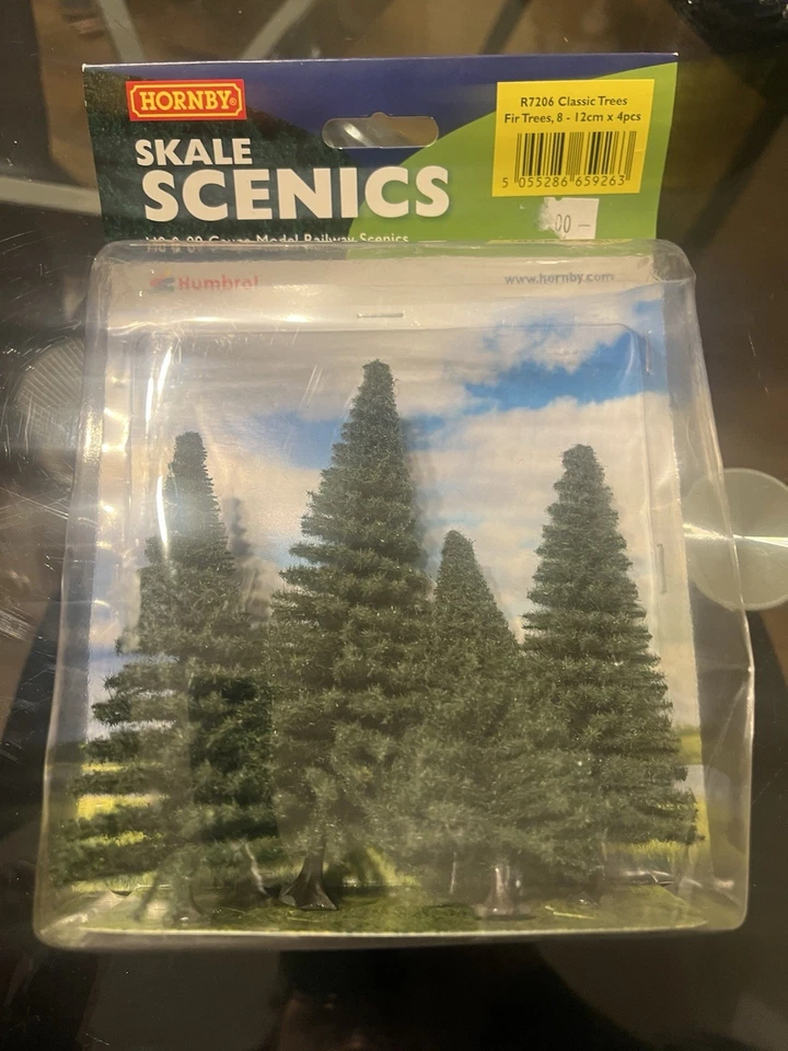 Skale Scenics R7206 - Image 1 of 1