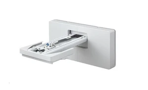 Epson ELPMB62 Ultra Short Throw Wandhalterung V12HA06A05 - Bild 1 von 1