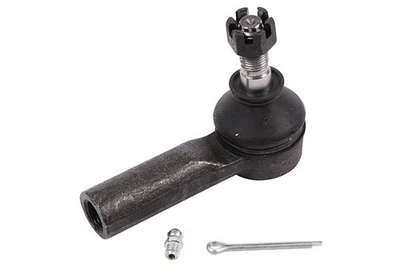 Extremo de barra de amarre delantero izquierdo genuino NK para Toyota Camry 1SL 1.8 (04/1983-08/1985) Foto 1 de 4