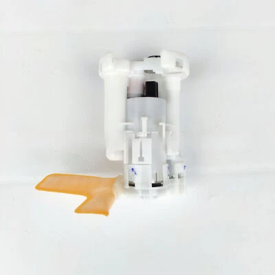 Fuel Pump Module Assembly 77020-02190 For 2000-2005 Toyota Corolla 1.8L[ - Image 1 of 4
