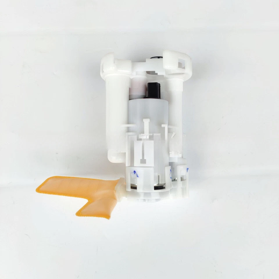 Fuel Pump Module Assembly 77020-02190 For 2000-2005 Toyota Corolla 1.8L* — 第 1/4 张图片