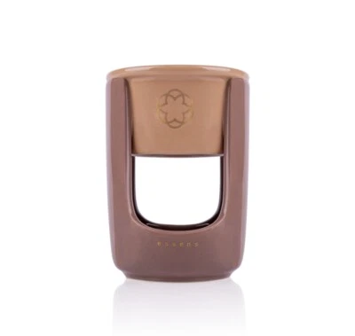 ⭐️Lampada aromatica in ceramica -Essens⭐️ - Immagine 1 di 2