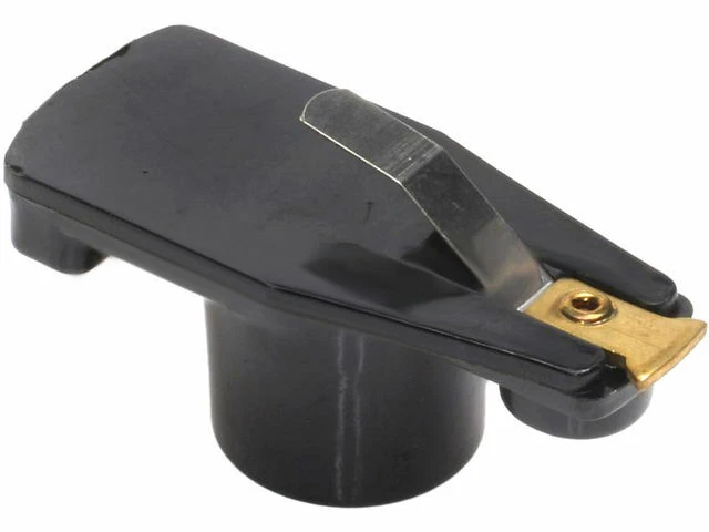 Distributor Rotor fits Ford Galaxie 500 1963-1964, 1966-1967 92CFPD - Image 1 of 1