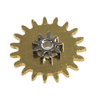 Watchmaker Intermediate Ratchet Wheel Tool For 2892A2 Movement 417 Gear