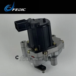 12V Turbo actuator GTB3576KLNRV 775806 for Hino Truck 268 338 338T J08E 7.7L - Picture 1 of 7