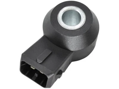 Sensor de golpe de repuesto para Jeep Compass 2007-2020 64TPKM Foto 1 de 2