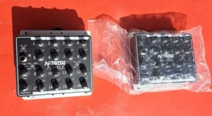 RED LION CONTROLS 716M12 / 716M12 (BRAND NEW) - Picture 1 of 13