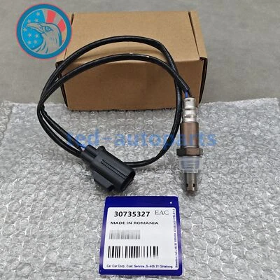 New Upstream Oxygen Sensor For Volvo S40 2004-2010 S60 03-05 V50 05-10 2.4L - Image 1 of 4