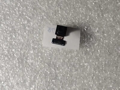 Cámara trasera genuina Samsung Galaxy SM-T835 Tab S4 NR78 Foto 1 de 3