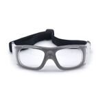 Sports Goggles,Saftey Glasses Goggles Anti-Fog Eye Protection Sports Eyewear