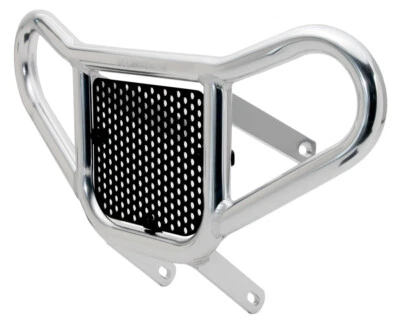 Yamaha Blaster 200  Front Bumper  Alba Racing    212 R2 S - Image 1 of 2