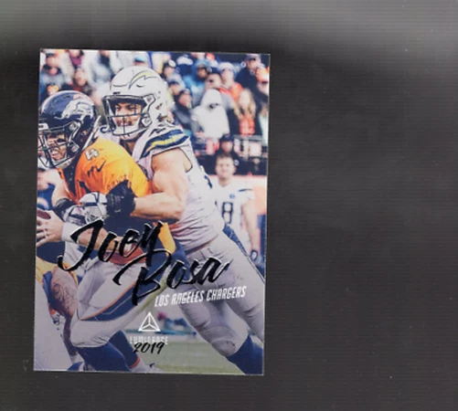 B1724- 2019 Panini Luminance FB #s 1-200 +Inserts -You Pick- 15+ FREE US SHIP - Image 1 of 1