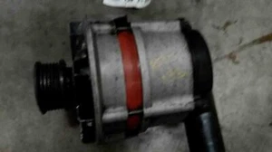 Alternator MERCEDES 300D 86 87 90 91 92 93 - Picture 1 of 1