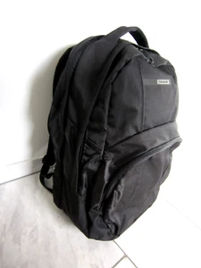 Samsonite original Rucksack, Rucksäcke, Laptoptasche, Reisetasche, Tasche, NEU - Bild 1 von 13