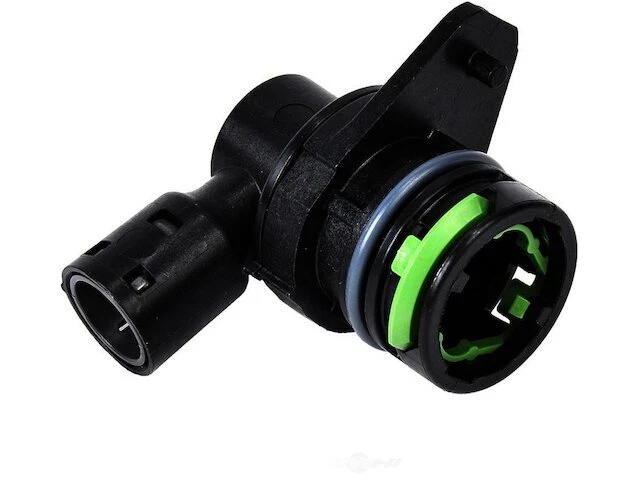 AC Delco 48SD93H PCV Valve Fits 2016-2020 Buick Envision 2.0L 4 Cyl LTG VIN: X - Image 1 of 1