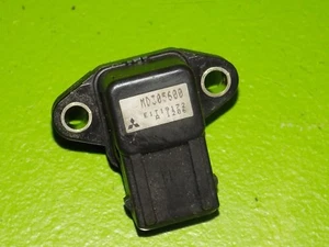 95-03 Eclipse OEM MD305600 MAP sensor Diamante Galant Mirage Montero Outlander - Picture 1 of 2