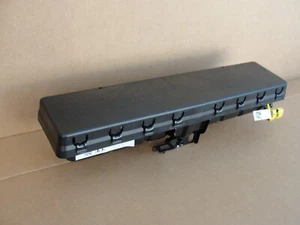 635004. Acura TLX 2021-2023 Passenger Right Knee Safety Module OEM - Picture 1 of 5