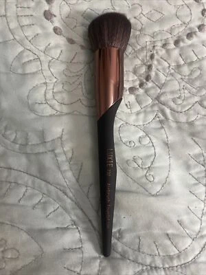 Luxie Beauty 732 Airbrush Foundation Brush Makeup - Discontinued - New