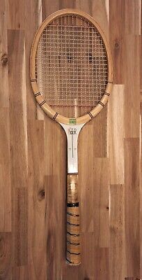Head Boom Team L 900 Racket | eBay Head Boom Team L 900 Racket | eBay