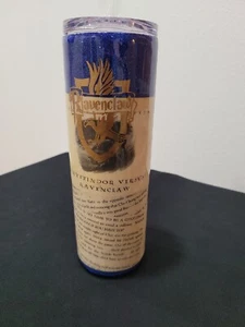 Ravenclaw House - Harry Potter 20 oz Skinny - Picture 1 of 4