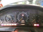 1997 Mercedes R129 SL500 S500 Instrument Cluster Speedometer 1294401211 475R128