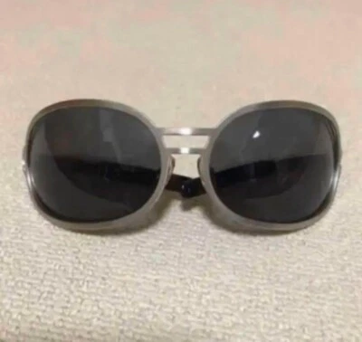 CHRISTIAN ROTH sunglasses HIDE's favorite model X JAPAN Fashion Accessories a577 - Image 1 of 4