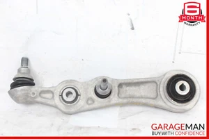 15-20 Mercedes W205 C300 C350e Front Left Side Suspension Lower Control Arm OEM - Picture 1 of 10