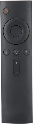 Telecomando sostitutivo TV Set-Top Box Controller per Xiaomi Mi Box 3 - Immagine 1 di 2