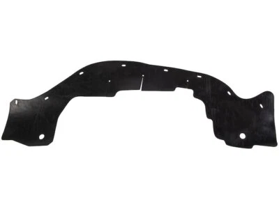 For 2003-2021 Chevrolet Express 2500 Fender Liner Front Right 45584JW 2004 2005 Foto 1 de 2