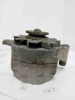 Alternador Mercury Montego 65-87 Mercury Foto 1 de 4