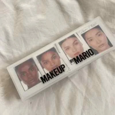 Makeup by Mario brow pencils lot - Image 1 of 4