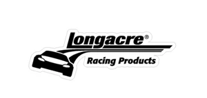 LONGACRE SCALES DIRT LATE MODEL STREET DRAG CAR RACING STICKER DECAL GRAPHIC - Picture 1 of 1