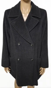 Splendido cappotto donna Max Mara tg 42 - Foto 1 di 8