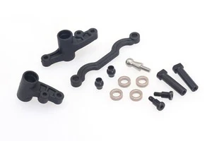 CEN Racing - Steering Post Set M-Sport Puma Rally 1 - Picture 1 of 1