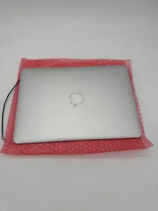 MacBook Air A1466 display LCD 2013 2014 2015 2017 (Full display assembly) - Imagen 1 de 2
