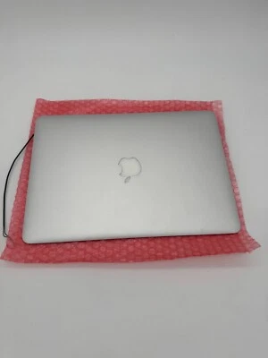 MacBook Air A1466 LCD Display 2013 2014 2015 2017 (Full Display Assembly) - Bild 1 von 2