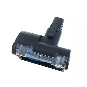 Shark Anti Hair Wrap Motorised Pet Tool - Picture 1 of 3