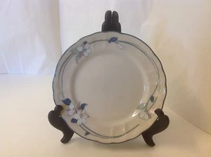 EPOCHE NEU APFELBLÜTE ÜBERBACKEN DESSERT SALATTELLER KOREA MITTAGESSEN - Bild 1 von 2