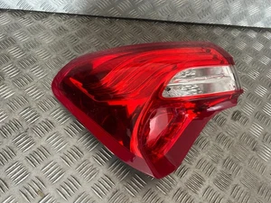 Feu Arrière Gauche Complet - DS DS5 PHASE II (2) - Picture 1 of 5