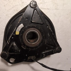 Ohura Electric PTO Clutch MA-GT SC31 - Picture 1 of 17
